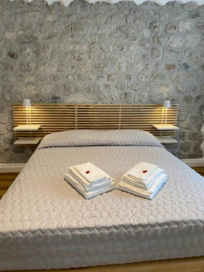 Appartamento Scaligeri